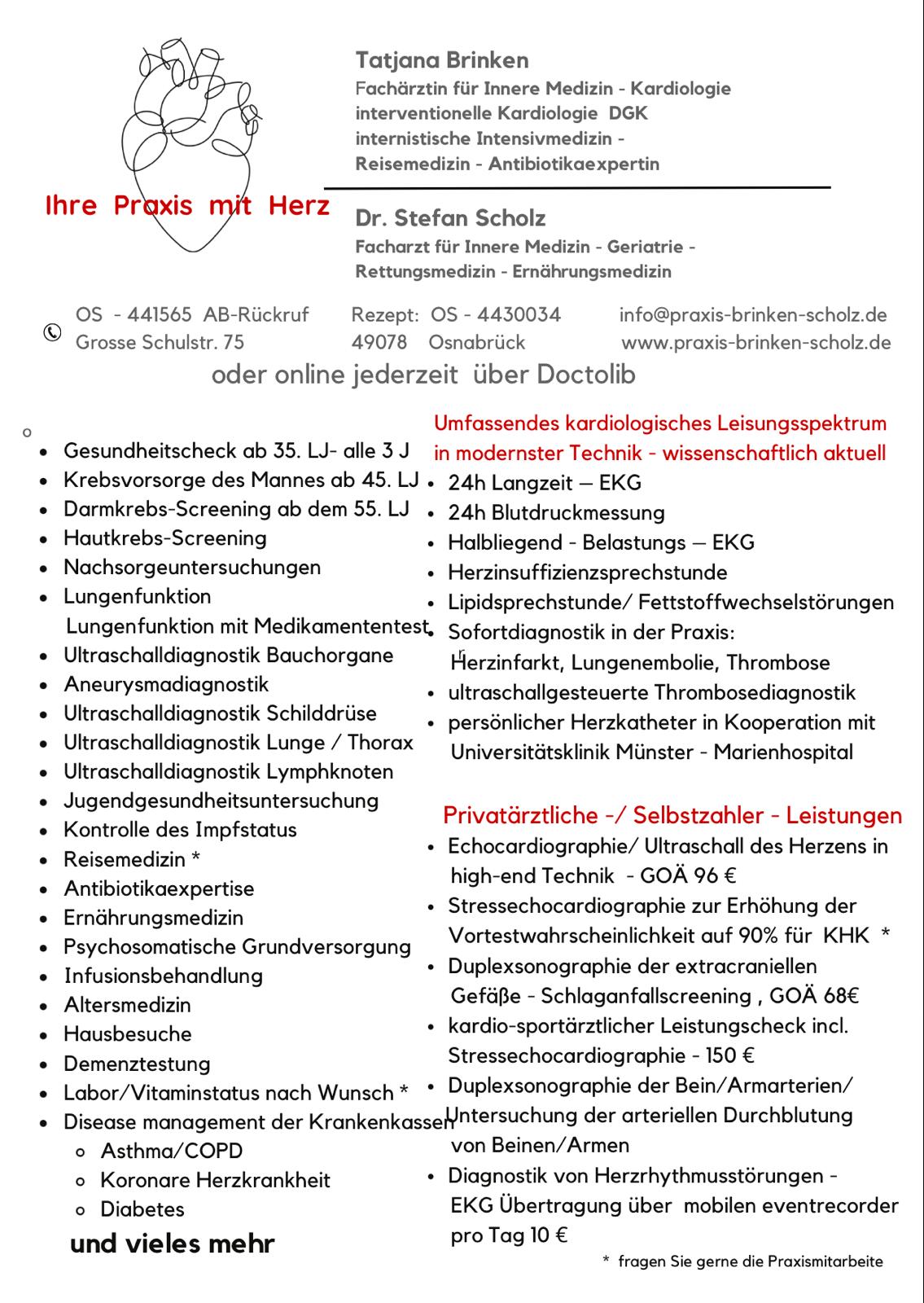 WhatsApp Image 2026-01-21 at 08.58.00